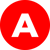 Red Ocean SEO Strategy Red Ocean SEO Strategy