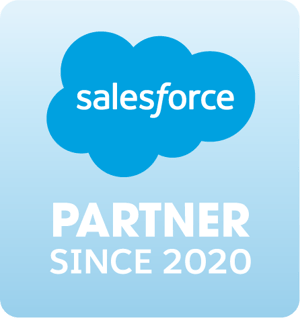 Salesforce_Partner_Badge_Since_2020_RGB_Transparent