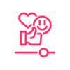 SocialMdeiaManagement SocialMdeiaManagement