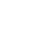 Technical SEO Technical SEO