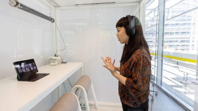 Time to Reimagine Talent Retention by GrowthOps Asia