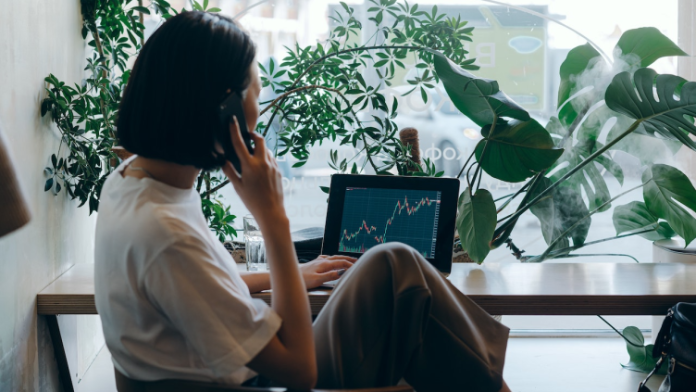 Top FSI Trends in 2023 by GrowthOps Asia