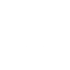 VasluePropoDesign VasluePropoDesign