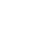 Voice of Customer Analytics Voice of Customer Analytics