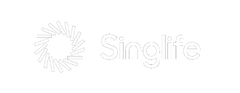 10 Singlife