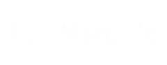 11 Manulife