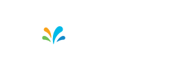 Sprinklr