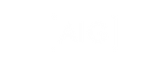 AIG x GrowthOps Asia