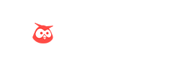 Hootsuite 