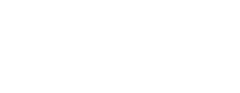 14 Cigna