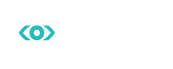 Meltwater 