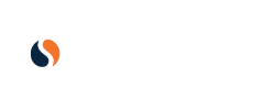 Similarweb