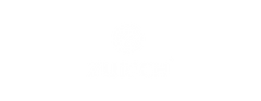17 Zurich