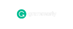 Grammarly