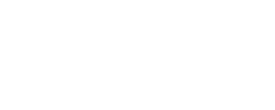 TradeIndy