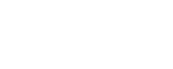 MIDJOURNEY