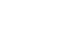 Yahoo Native 