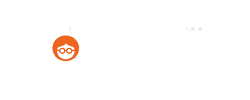 Outbrain