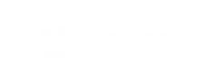 22 Sitebeat