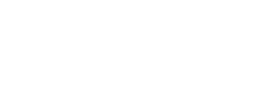 The Trade Desk 