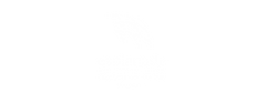 24 Esplanade