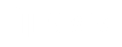 25 Taylors University