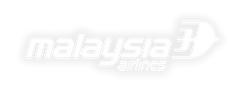 26 Malaysia Airlines