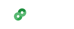 Google Campaign Manager 