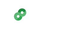 Google Campaign Manager 