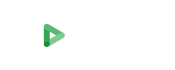 Google Display & Video 360 
