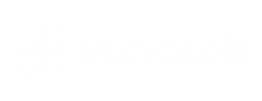 28 Microsoft