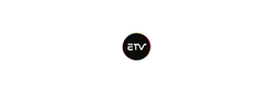 Engage Tv