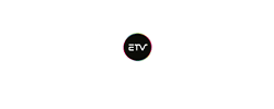 Engage Tv