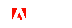 Adobe