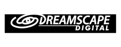 30 Dreamscape