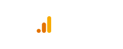 Google Analytics