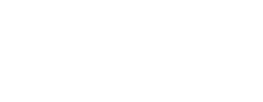 31 Crazy Domains