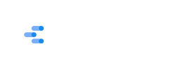 Google Data Studio