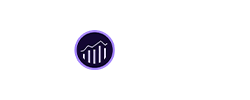 Adobe Analytics