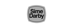 33 Sime Darby