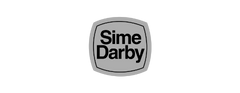 33 Sime Darby