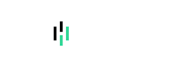 Heap