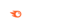 Semrush