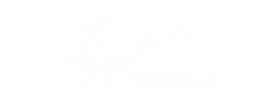 35 TGV Cinemas