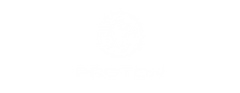 36 Proton