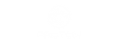 Proton x GrowthOps Asia