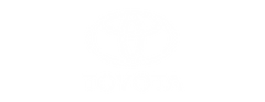 37 Toyota