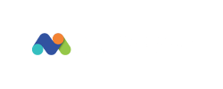 Matomo