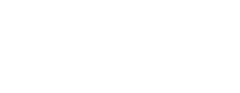 39 Nikko Asset Management