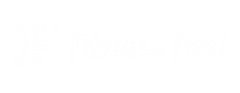 41 Fitness First